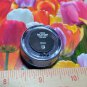 BareMinerals Eyecolor Eye Shadow  ~ MUSE  ~ Travel Size