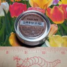 BareMinerals Face Color Bronzer ~ FAUX TAN  ~ .85 g / .03 oz