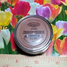 BareMinerals All Over Face Color  ~ WARMTH  ~ 1.5 g / .05 oz Full Size