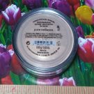 BareMinerals All Over Face Color  ~ PURE RADIANCE  ~ .85 g / .03 oz Full Size