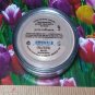 BareMinerals All Over Face Color  ~ PURE RADIANCE  ~ .85 g / .03 oz Full Size