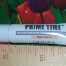 BareMinerals Prime Time Primer Eye Shadow  ~ ROSE NECTAR ~ 3 ml / .1 oz Full Size