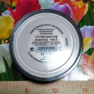 BareMinerals Mineral Veil  Finishing Powder ~ ILLUMINATING  ~ 9 g / .3 oz Full Size
