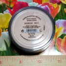 BareMinerals Mineral Veil  Finishing Powder  9 g / .3 oz Full Size