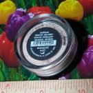 BareMinerals Mineral Veil  Finishing Powder ~ ORIGINAL ~ .02 oz /0.57 g Travel Size