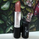 Laura Geller Lipstick ~ FIG ~  Full Size