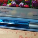 Breathe SERENITY Peaceful Desert Lily Fragrance Roll On 6 ml / .2 oz  Full Size Bath & Body Works