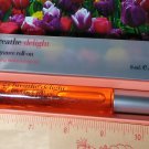 Breathe DELIGHT Uplifting Tamarind Nectar Fragrance Roll On Full Size Bath & Body Works