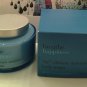 Breathe HAPPINESS Blissful Citrus Watermint Deep Nourishment Body Cream  Full Size Bath & Body Works