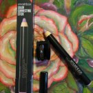 Smashbox Color Correcting Stick ~ DON'T BE DULL (lavender) ~  .12 oz Full Size Boxed