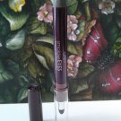 Tarte SmolderEyes Amazonian Clay Waterproof Eye Liner ~ FIG ~ Full Size