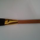 Tarte Blushing Beauty Bamboo Domed Blush Brush Full Size