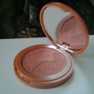 Tarte Amazonian Clay 12 Hour Blush ~ PEACEFUL (soft nude peach) ~ Full Size .2 oz