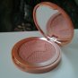 Tarte Amazonian Clay 12 Hour Blush ~ PEACEFUL (soft nude peach) ~ Full Size .2 oz
