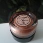 Tarte emphasEYES Waterproof Amazonian Clay Cream Eye Shadow ~ SHIMMERING TAUPE ~  .1 oz  Full Size