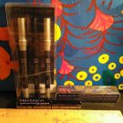 Lot 4 Urban Decay Travel Size ~ (3) MATTE Eyeliner + Supercurl Curling Mascara
