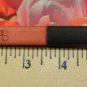 NARS Lip Gloss ~ DEEP THROAT  ~ .14 oz  Travel Size