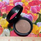 Laura Geller Eye Shadow ~ CHOCOLATE MOUSSE ~ Full Size .1 oz