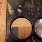 Laura Geller Eye Elements Shadow + Highlighlighter ~ SAND AND SEA ~ Full Size