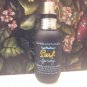 Bumble and Bumble Surf Spray 1.7 oz / 50 ml Travel Size