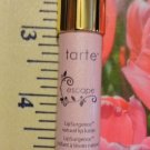 Tarte Lipsurgence Natural Lip Luster ~ ESCAPE ~ (shimmering pink) ~ Full Size