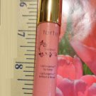 Tarte Lipsurgence Lip Luster  ~ SWEET ~ (shimmering peachy pink) ~ Full Size