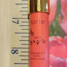 Tarte Lipsurgence Natural Lip Tint  ~ ELITE ~ (Sheer Melon) ~ Full Size