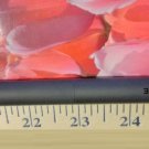 Bite Beauty LINE & DEFINE Lip Primer .03 oz  / .87 g Travel Size
