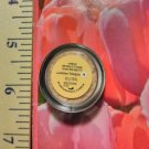 BareMinerals Multi-Tasking SPF20 Concealer ~ SUMMER BISQUE 2B ~ .57g / .02 oz Travel Size