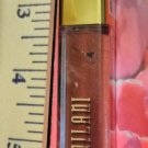 Milani Brilliant Shine Lip Gloss ~ BROWNBERRY #13 ~ .21 oz / 6 g Full Size