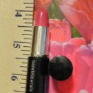 BareMinerals Marvelous Moxie Lipstick  ~ NEVER SAY NEVER (fushia pink) ~ 0.05 oz  Travel Size