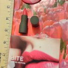 Bite Beauty Luminous Creme Lipstick ~ BELLINI ~  .07 oz / 2 g Travel Size