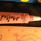 Too Faced Melted Liquified Lipstick ~ MELTED NUDE (neutral nude) ~ .4 oz Full Size