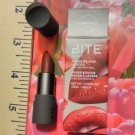 Bite Beauty Amuse Bouche Lipstick ~ LIQUORICE (oxblood) ~  .05 oz / 1.55 g Travel Size