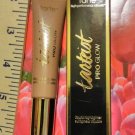 Tarte Tarteist Pro Glow Liquid Highlighter ~ SPARKLER (rose gold) ~ .56 oz  Full Size