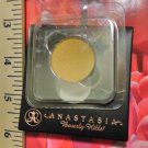Anastasia Beverly Hills Eye Shadow Single ~ GOLD RUSH ~ .059oz / 1.7g Full Size