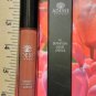 Adesse New York Hi Definition Liquid Lipstick  .23 oz Full Size Boxed