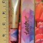 Tarte Tarteist Pro Glow Liquid Highlighter ~ STUNNER (opalescent) ~ .56 oz  Full Size