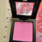 Pretty Vulgar Make Them Blush Powder Blush ~ 111 PRIM VIXEN ~ 6g / .2oz Full Size