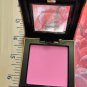 Pretty Vulgar Make Them Blush Powder Blush ~ 111 PRIM VIXEN ~ 6g / .2oz Full Size