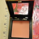 Pretty Vulgar Make Them Blush Powder Blush ~ 118 HUSH BLUSH (rose) ~ 6g / .2oz Full Size