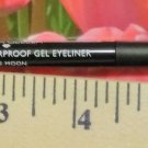 Laura Geller Inkcredible Gel Eyeliner Pencil ~ BLUE MOON ~ .01 oz / .4g Full Size