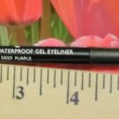 Laura Geller Inkcredible Gel Eyeliner Pencil ~ DEEP PURPLE ~ .01 oz / .4g Full Size