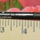 Laura Geller Inkcredible Gel Eyeliner Pencil ~ BROWN EYED GIRL ~ .01 oz / .4g Full Size