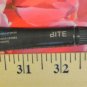 Bite Beauty Agave Lip MASK ~ NATURAL (clear) ~ .18 oz  / 5 g Travel Size