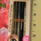 Physicians Formula Shimmer Strips Extreme Shimmer Eyeliner Trio ~ NUDE EYES 6411 ~ Full Size