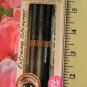 Physicians Formula Shimmer Strips Extreme Shimmer Eyeliner Trio ~ NUDE EYES 6411 ~ Full Size