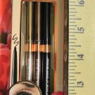 Physicians Formula Shimmer Strips Custom Eye Enhancing Eyeliner Trio ~ NUDE EYES 7568 ~ Full Size