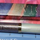 URBAN DECAY Vice Special Effects ~ REGULATE ~ Water-Resistant Lip Topcoat  .16 oz Full Size