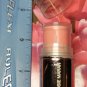 Josie Maran Argan Color Stick ~ POPPY ~  .21 oz / 5.9 g Travel Size